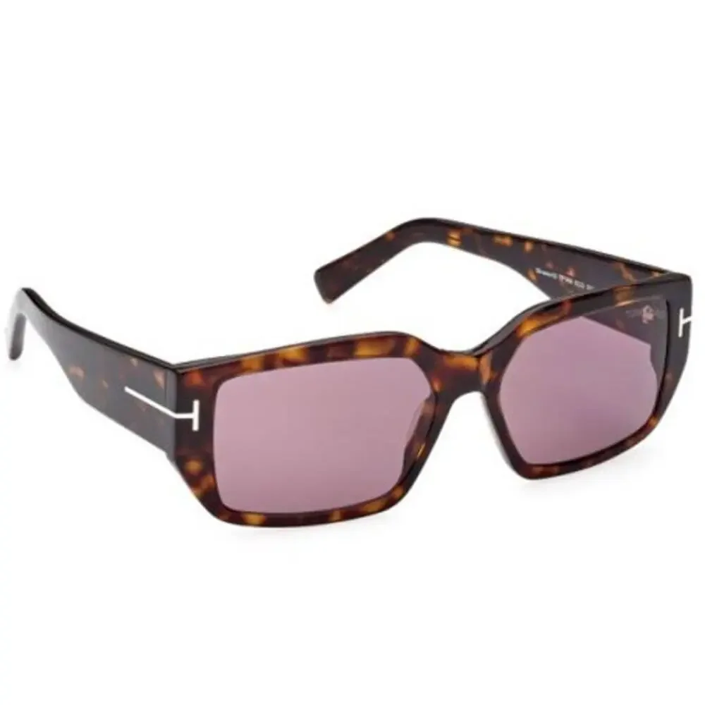 💎✨NEW WITH TAG✨💎TOM FORD Sunglasses TOM FORD SILVANO